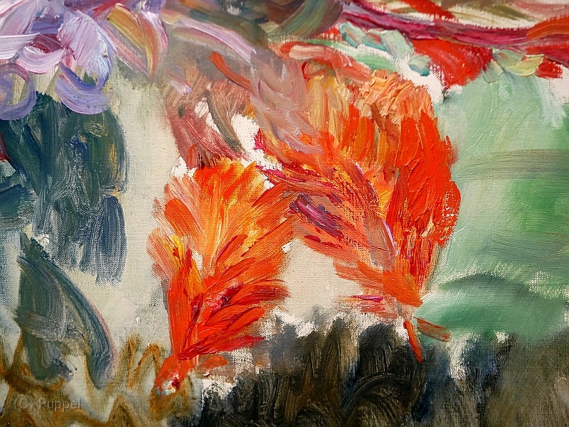 S P1540939.JPG